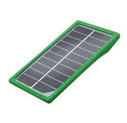 Solarmodul PowerLader 170, für Powerbanks u. Solarcharger